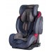 Автокресло Coletto Sportivo Isofix Автокресло Coletto Sportivo Isofix